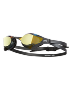 TYR Tracer X RZR Goggle