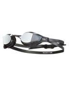 TYR Tracer X RZR Goggle