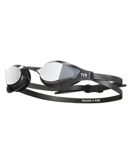 TYR Tracer X RZR Goggle