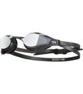 TYR Tracer X Mirrored Goggle