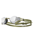 TYR Tracer X RZR Goggle