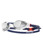 TYR Tracer X RZR Goggle