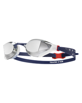 TYR Tracer X RZR Goggle