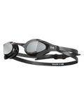 TYR Tracer X RZR Goggle