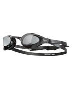 TYR Tracer X RZR Goggle