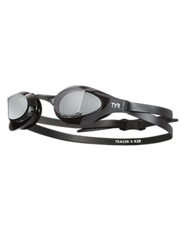 TYR Tracer X RZR Goggle