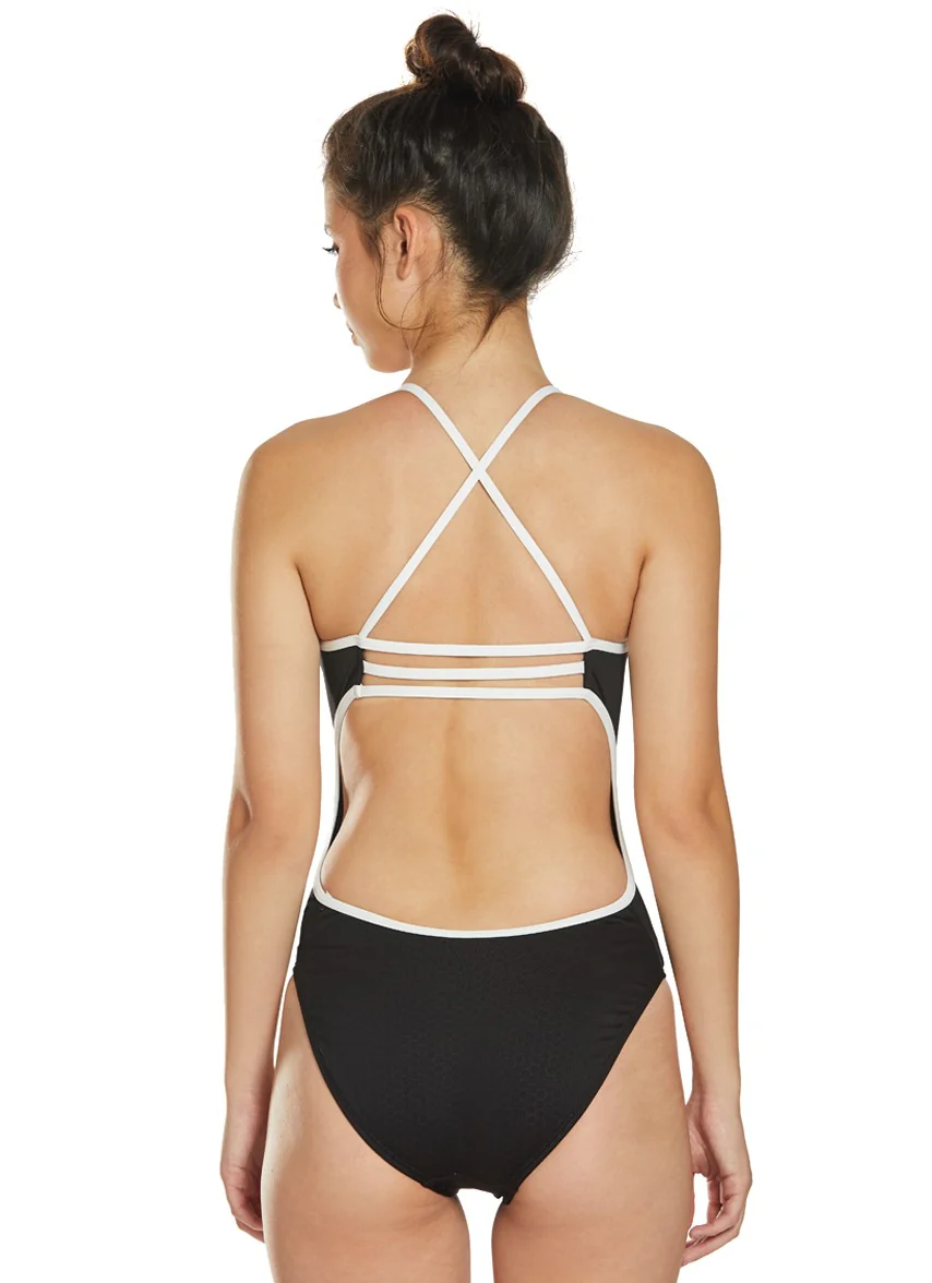 TYR Hexa Trinityfit
