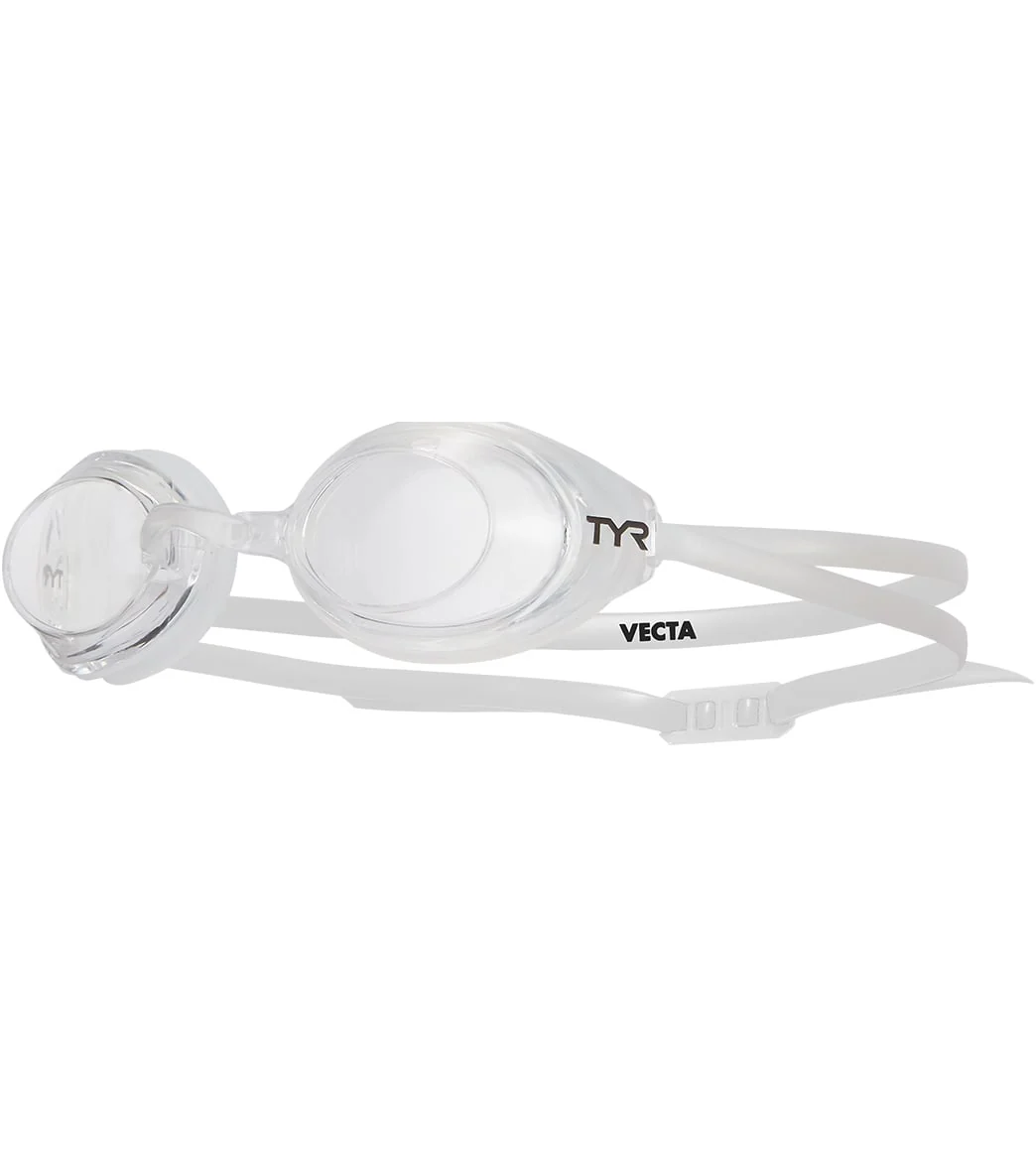 TYR Vecta Racing Goggle