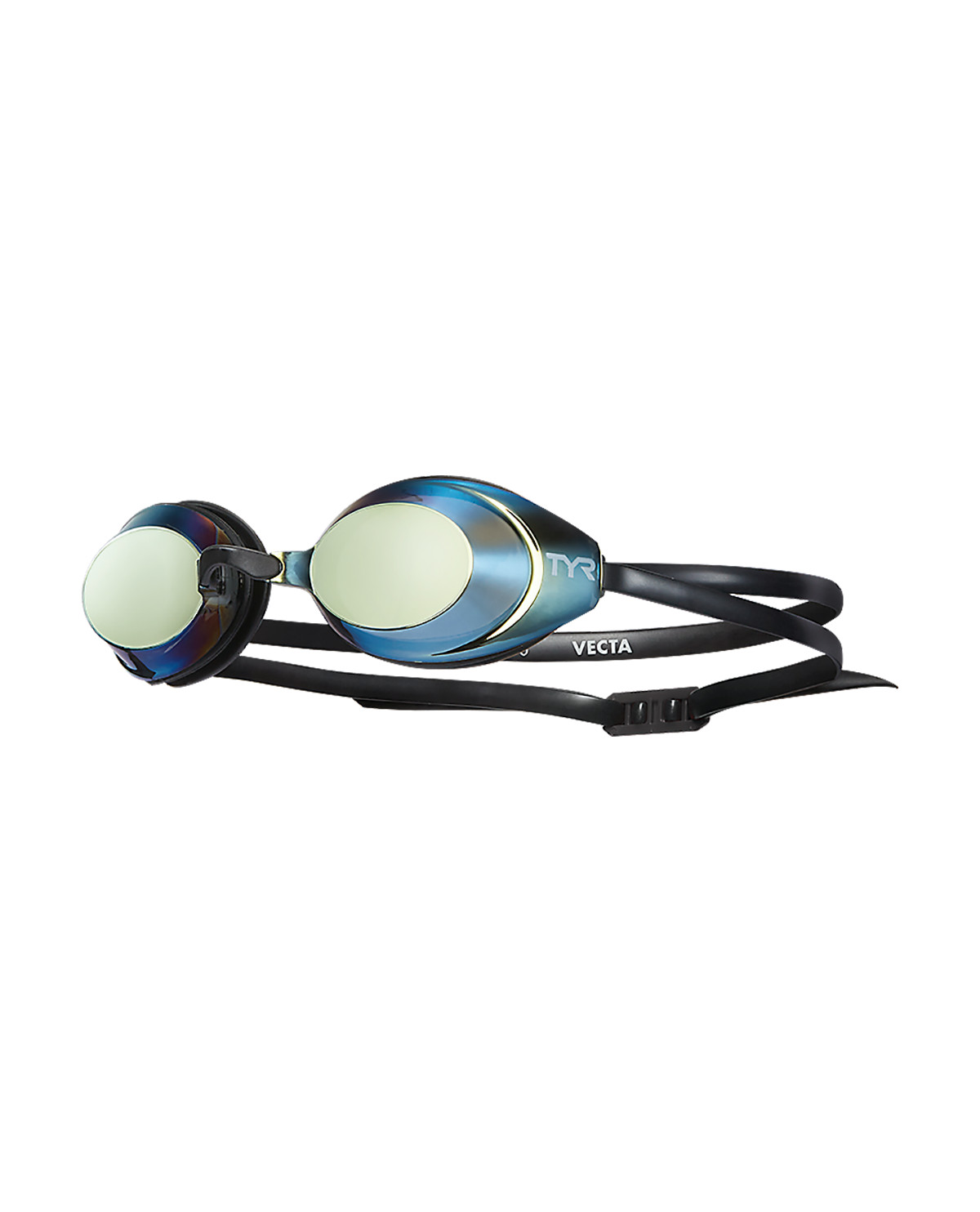 TYR Vecta Racing Goggle