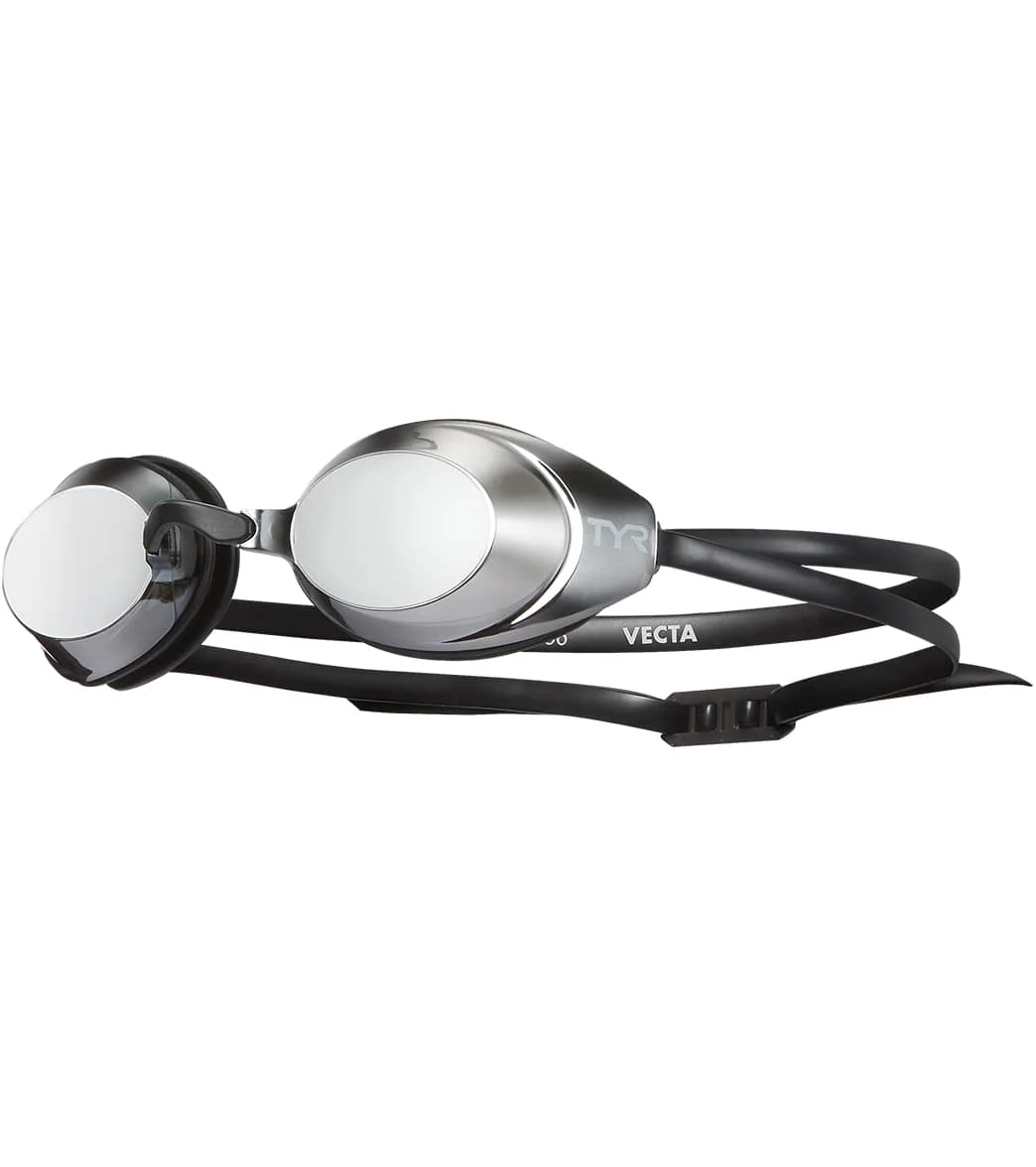 TYR Vecta Racing Goggle