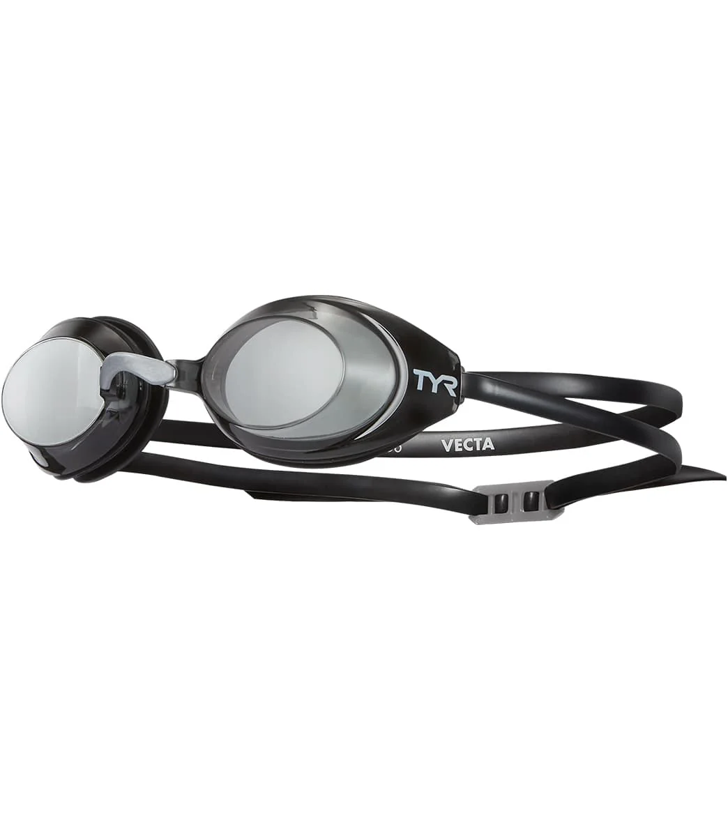 TYR Vecta Racing Goggle