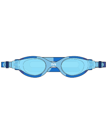 TYR Vesi Goggles
