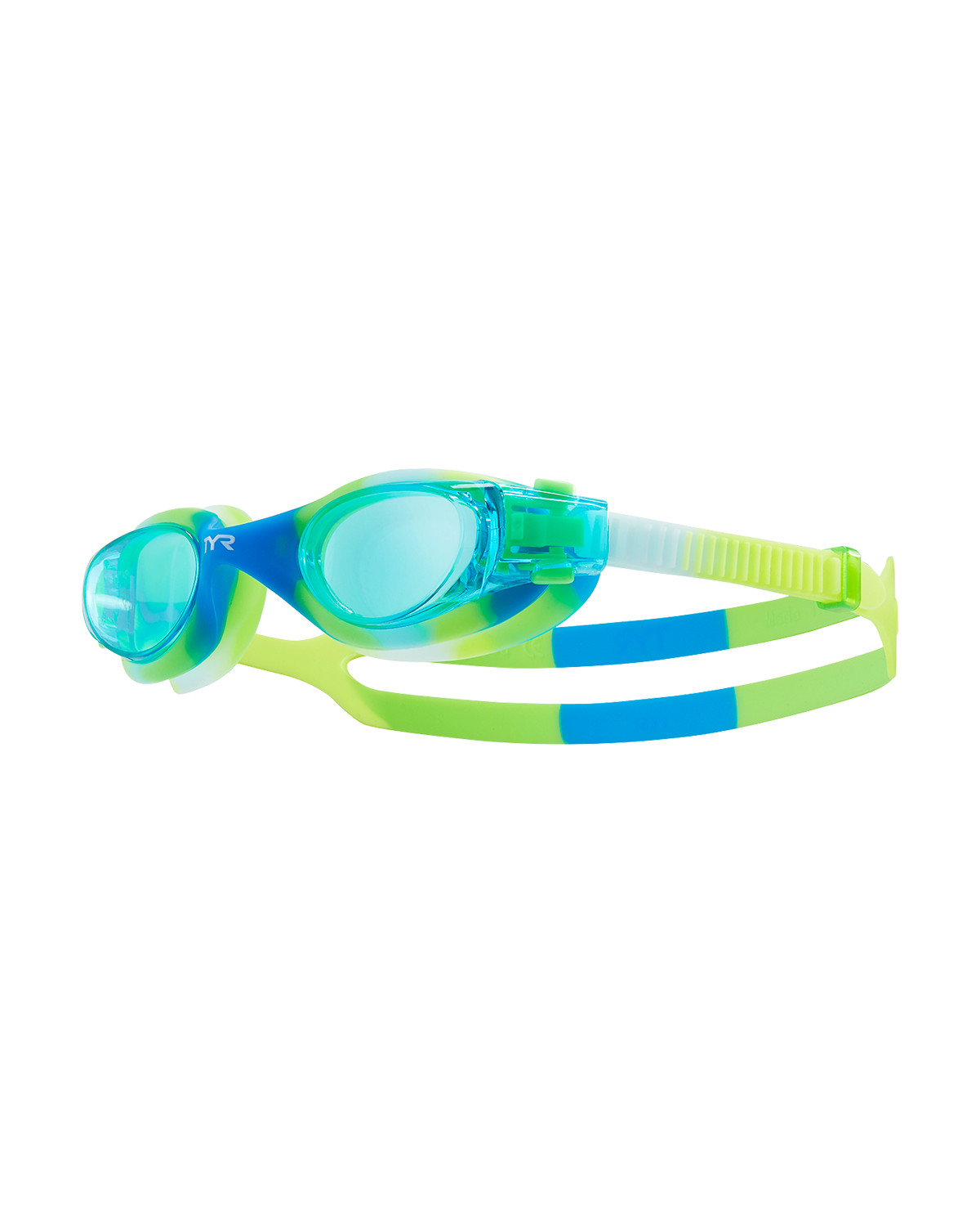 TYR Vesi Goggles
