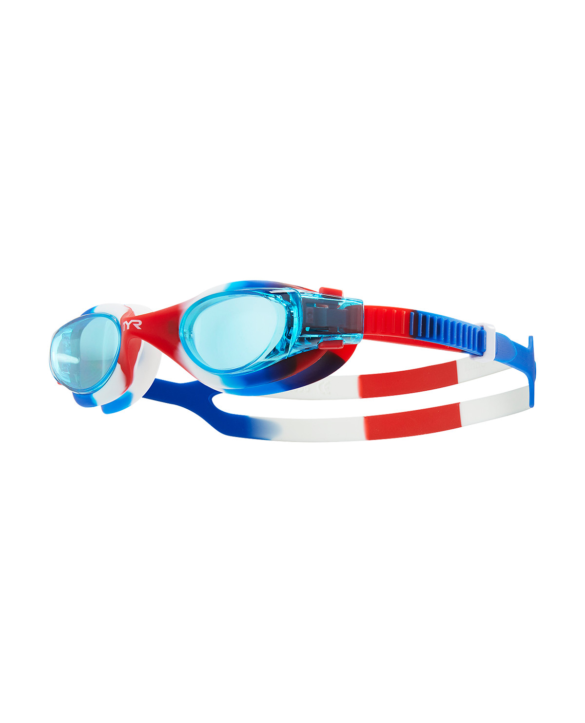 TYR Vesi Goggles