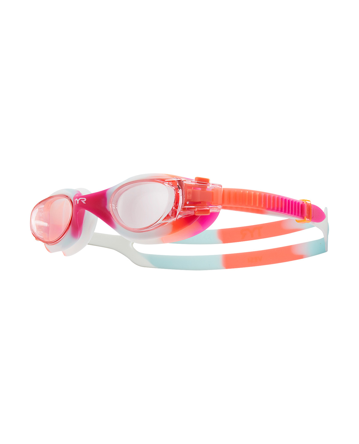 TYR Vesi Goggles