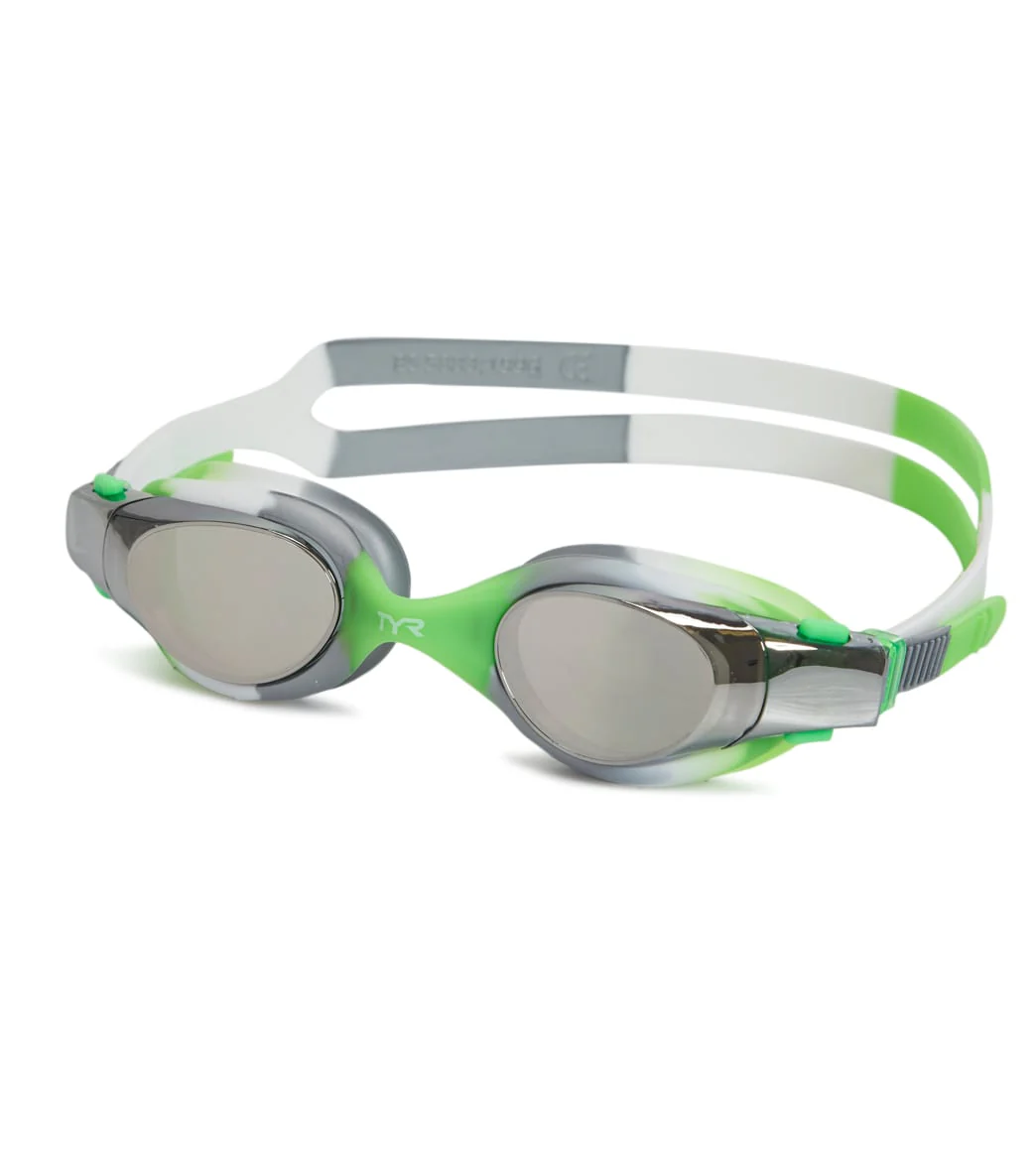TYR Vesi Goggles