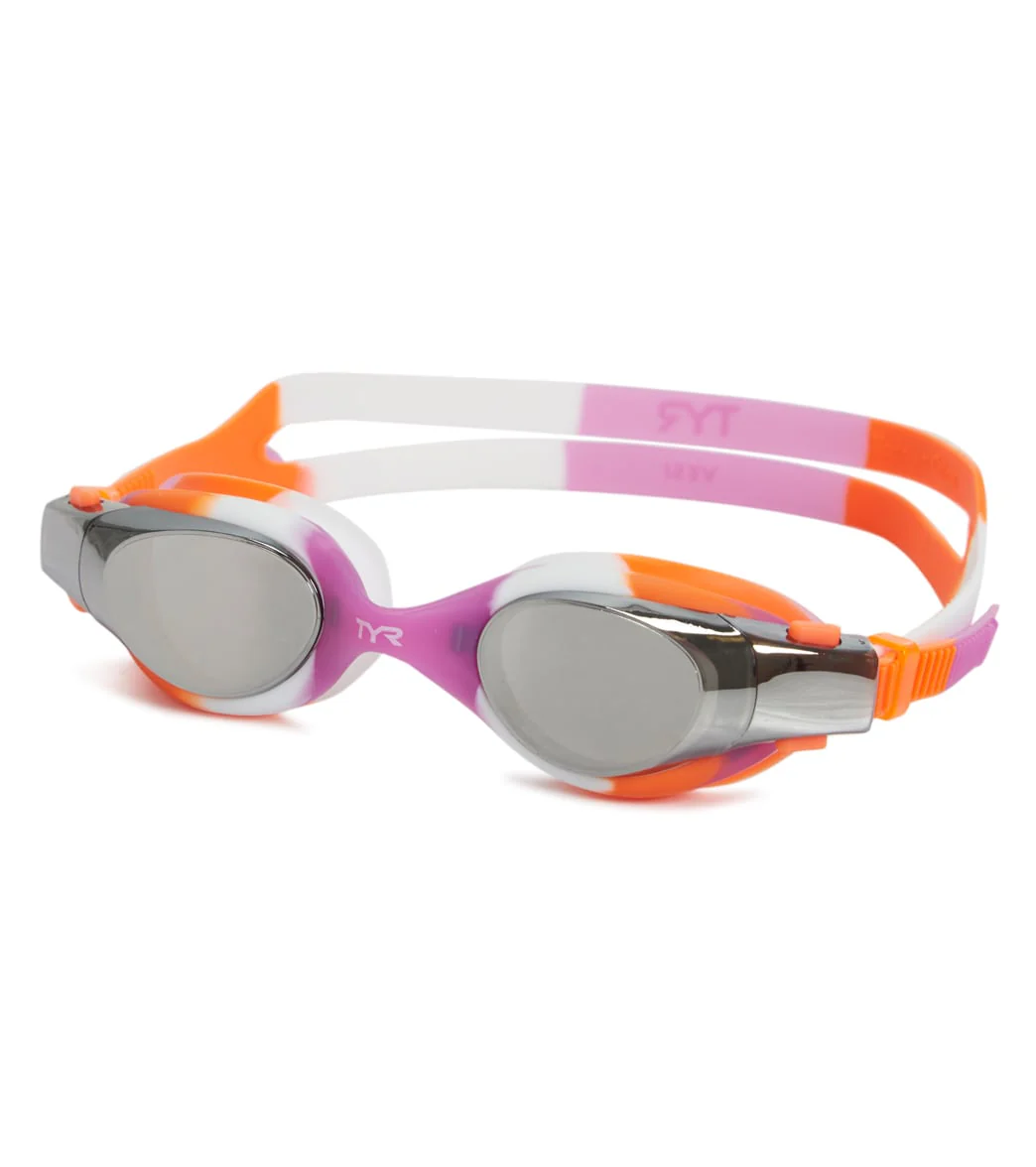 TYR Vesi Goggles