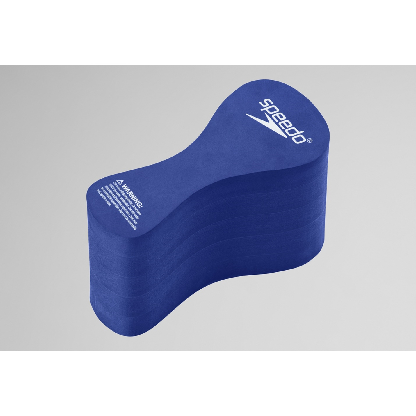 Speedo Team Pull Buoy