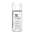 TRIHARD FACE WASH 5.1OZ