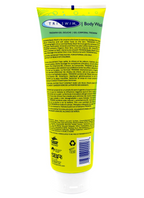 TRISWIM Body Wash