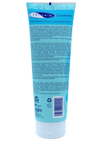 TRI SWIM Conditioner