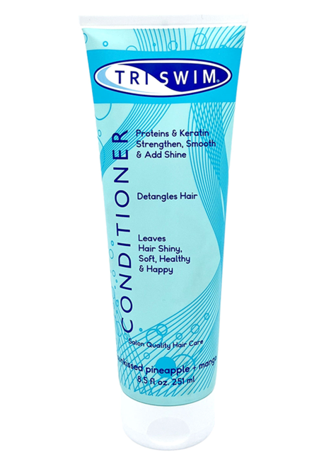 TRI SWIM Conditioner