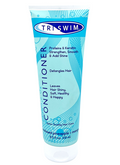 TRI SWIM Conditioner