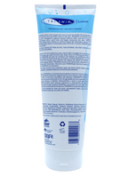 TRISWIM Lotion