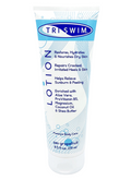 TRISWIM Lotion