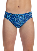 Dolfin Tsunami Brief