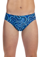 Dolfin Tsunami Brief