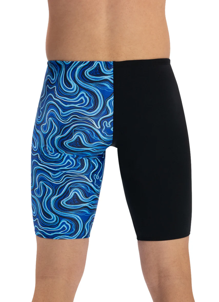 Dolfin Tsunami Jammer