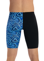 Dolfin Tsunami Jammer