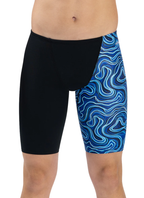 Dolfin Tsunami Jammer