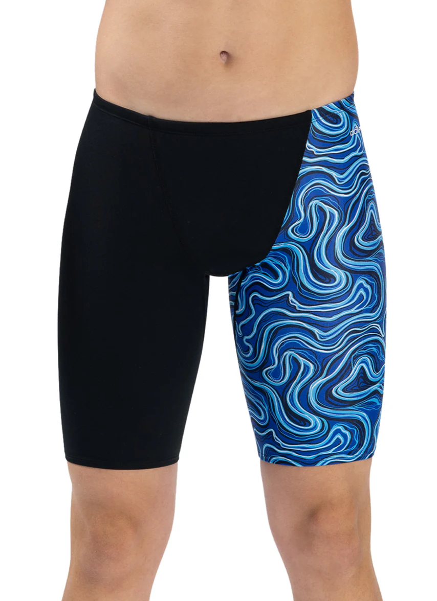 Dolfin Tsunami Jammer