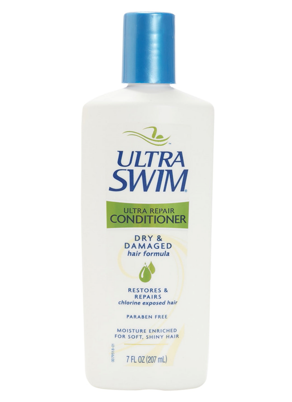 Ultra Swim Conditioner