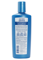 Ultra Swim Shampoo