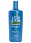 Ultra Swim Shampoo