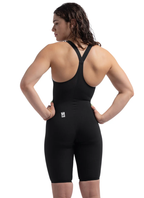Speedo Pure Valor 2.0 Closedback Kneeskin