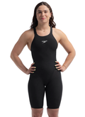 Speedo Pure Valor 2.0 Closedback Kneeskin
