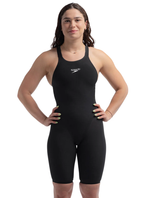 Speedo Pure Valor 2.0 Closedback Kneeskin