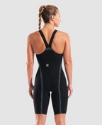 ARENA POWERSKIN VELOCE CLOSED BACK