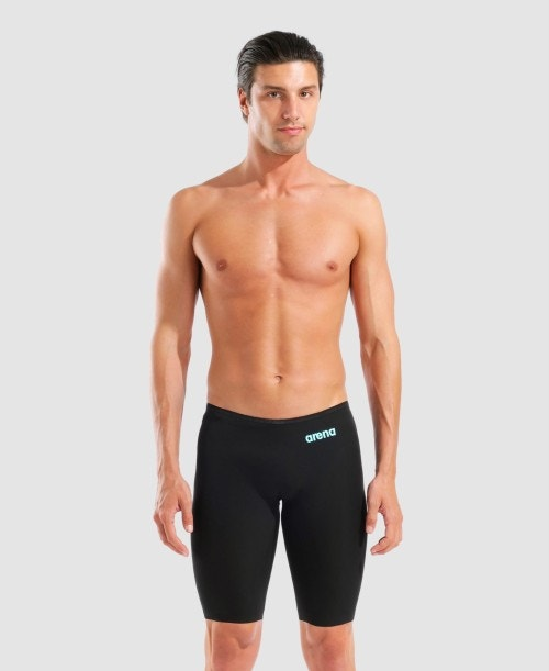 Arena Powerskin Veloce Jammer
