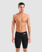 Arena Powerskin Veloce Jammer
