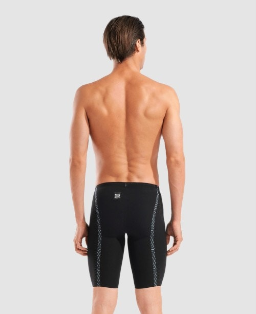Arena Powerskin Veloce Jammer