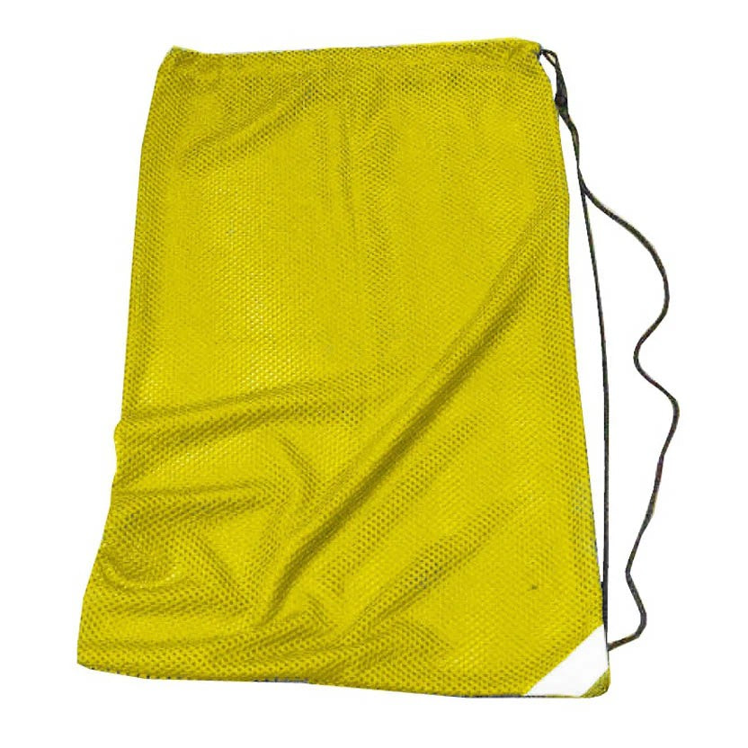 Swimville USA Mesh Bag