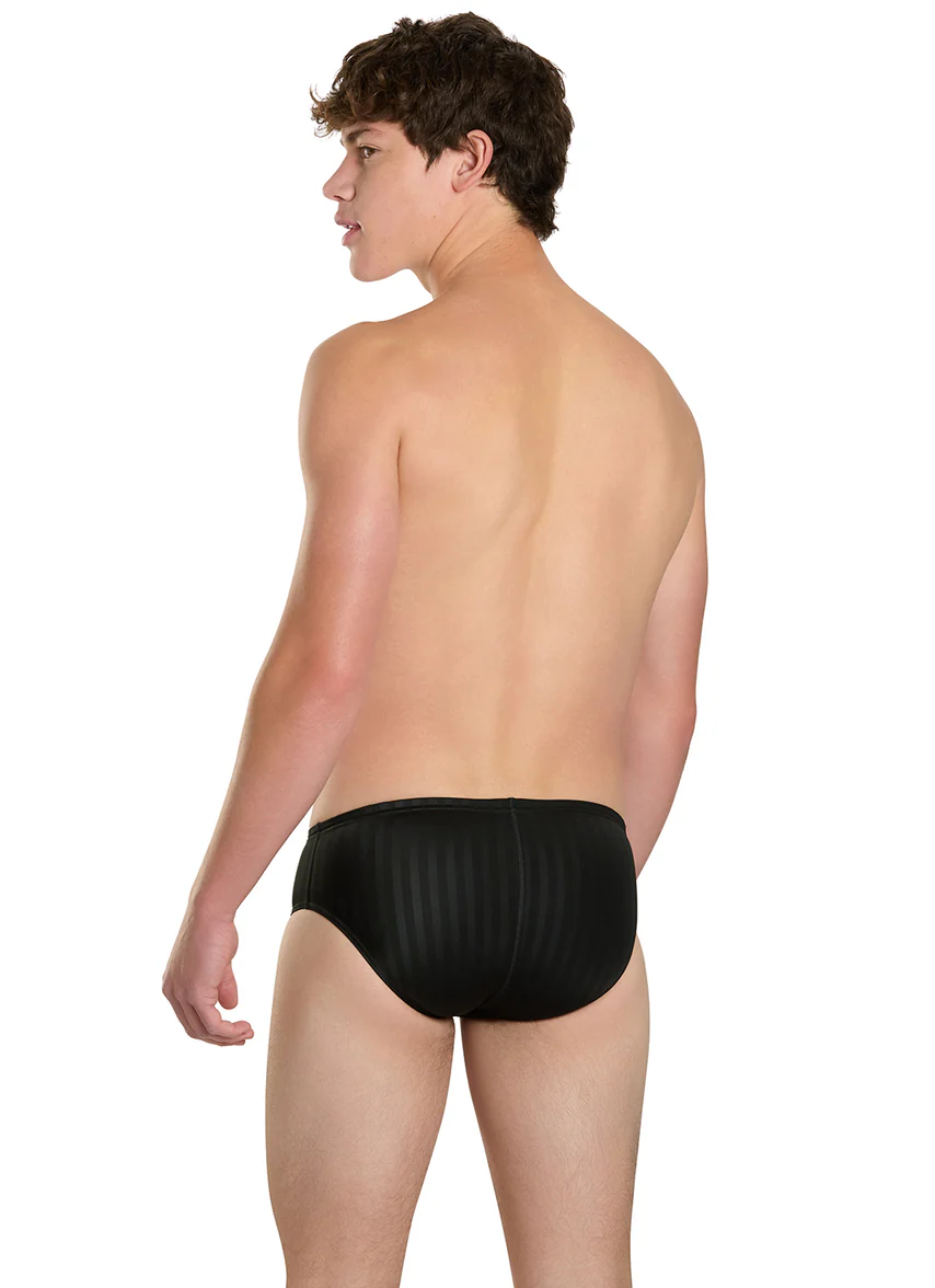 Speedo Aquablade Brief