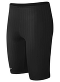 Speedo Aquablade Jammer