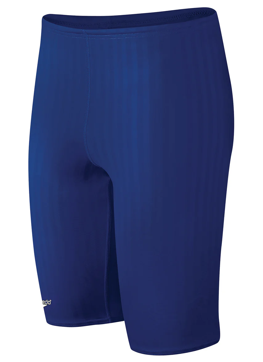 Speedo Aquablade Jammer