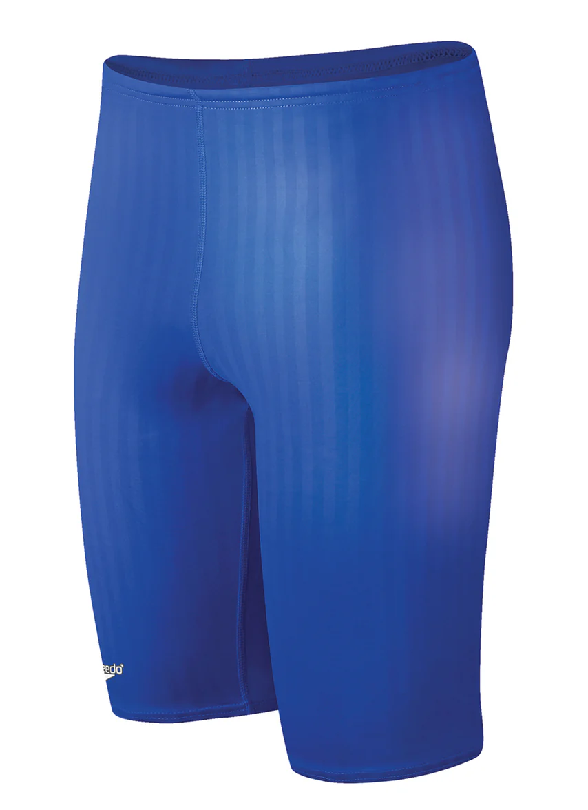 Speedo Aquablade Jammer